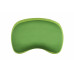 STS-APILPREMRLI - AEROS PREMIUM PILLOW REGULAR LIME - STS-APILPREMRLI - TRAVESSEIRO INFLAVEL PREMIUM AEROS REGULAR NA CO Novo
